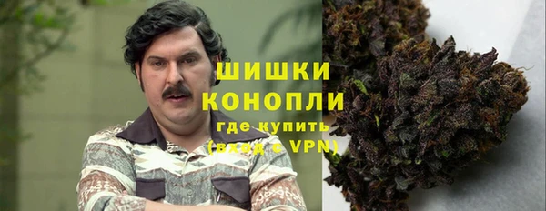 мет Арсеньев