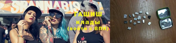 дживик Аркадак