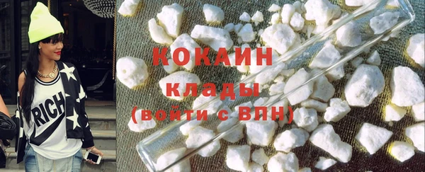 дживик Аркадак