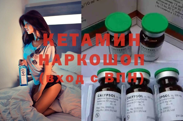дживик Аркадак