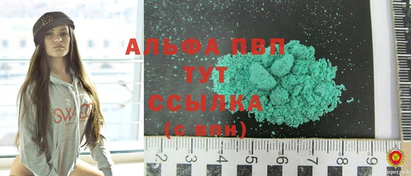 дживик Аркадак
